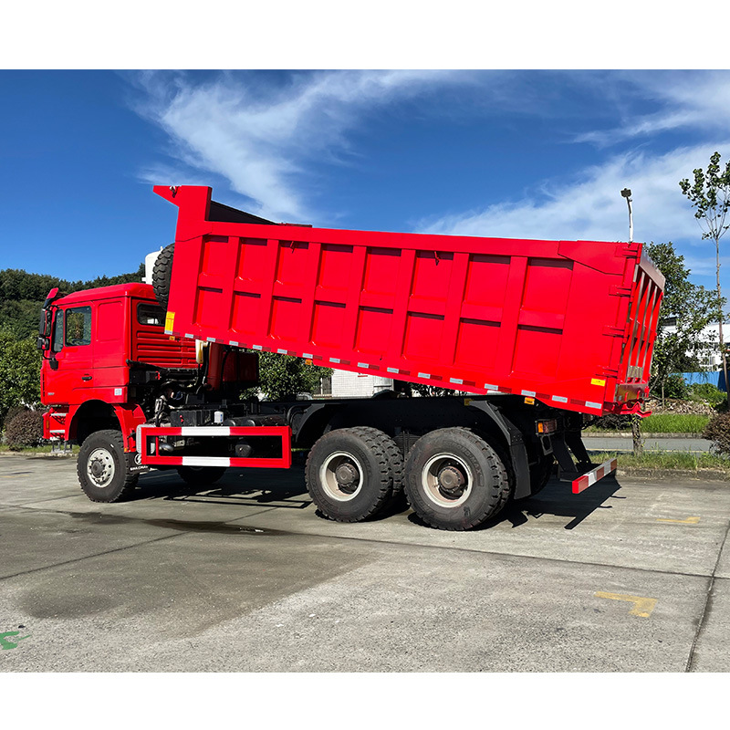 6x6ȫ����ԽҰ��ж�����۸�   6x6����ԽҰ��ж�����ڱ���