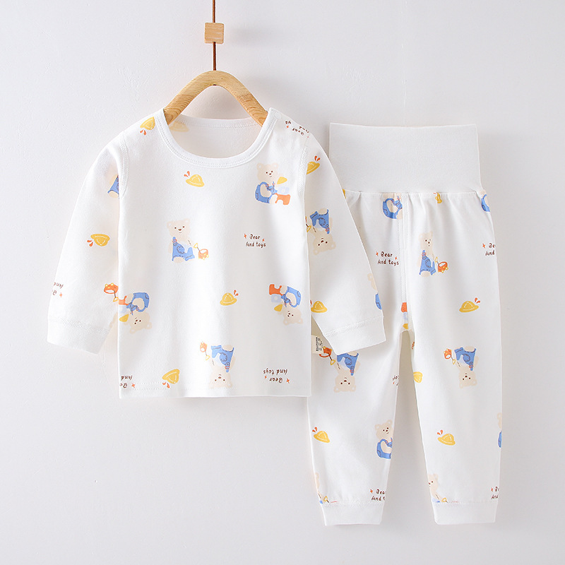 微信图片_20230720150454