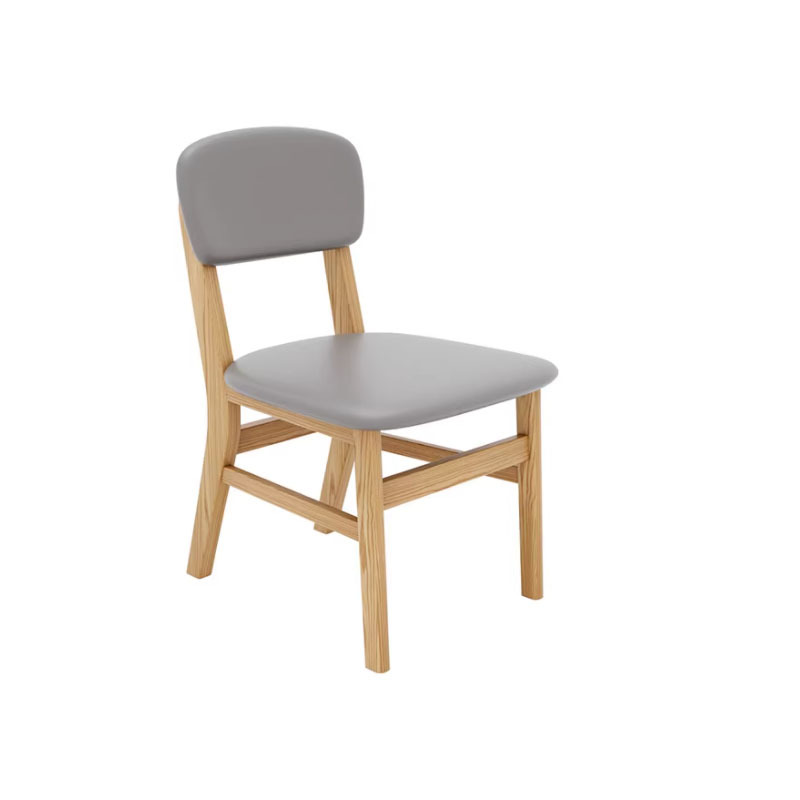 Mesas y sillas para tiendas de fideos, asientos tipo booth, sofá, combinación de mesa redonda, mesas y sillas para comedores escolares, snack bar, restaurante de comida rápida, comedor de hotel.