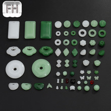 �������Ȧ��������\�G��G��o��������������l diy����朒�