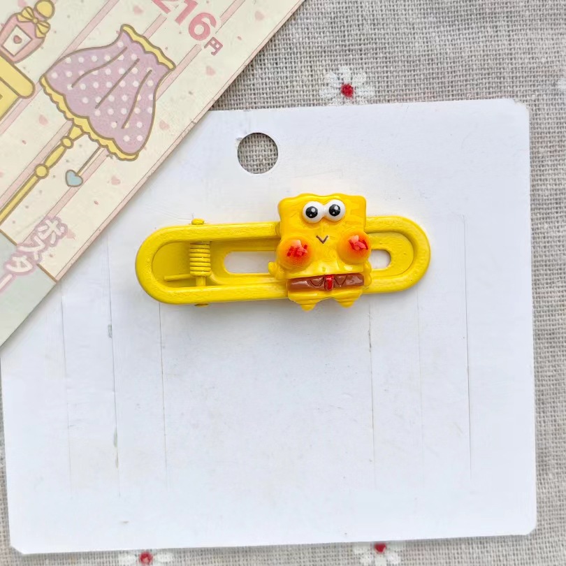 c32527e5efdffc2be87c534a650fed