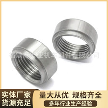 1/2NPT��˿�����̨��Բ��ĸ����������������ͷ��������������