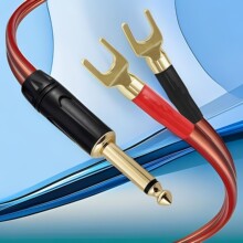 ��T6.5mm ���о�D�㽶�^�����B�Ӿ�������Ⱦ������ڹ����B�Ӿ�