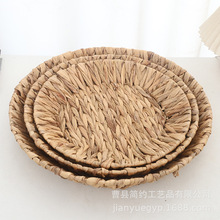 �羳�ֹ������@�s���ռ{�Pˮ���@ˮ���J��������ʳ�бP�����ռ{�@
