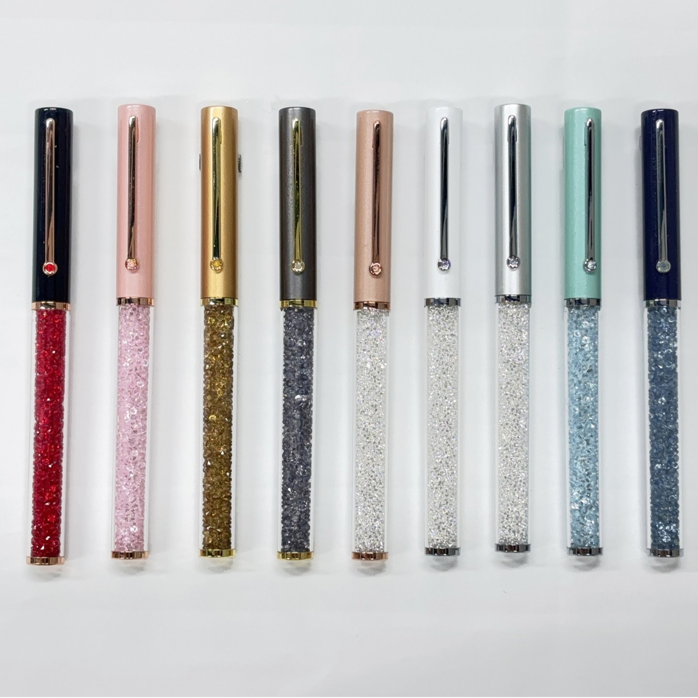 (Wholesale), rollerball pen, with your logo imprint