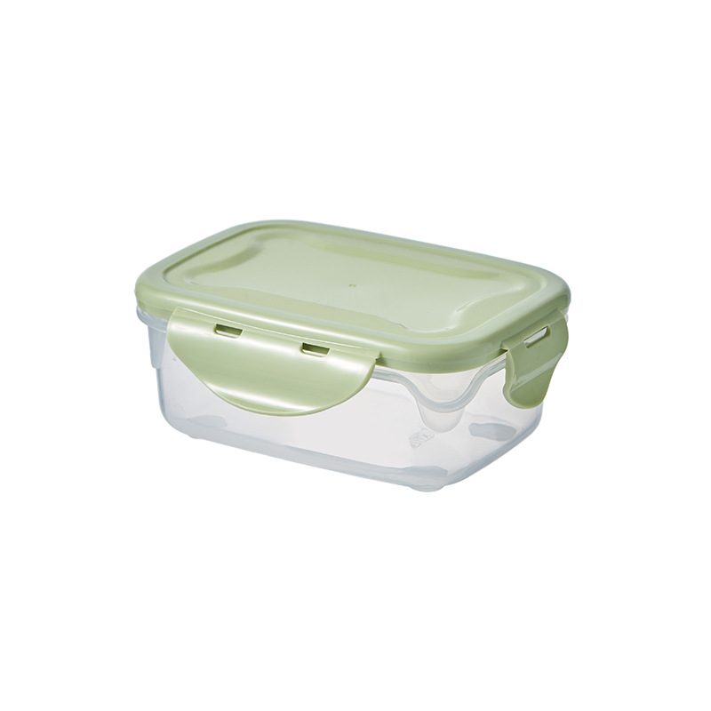 500ml【15.5X11.5X6.5cm】（2912）