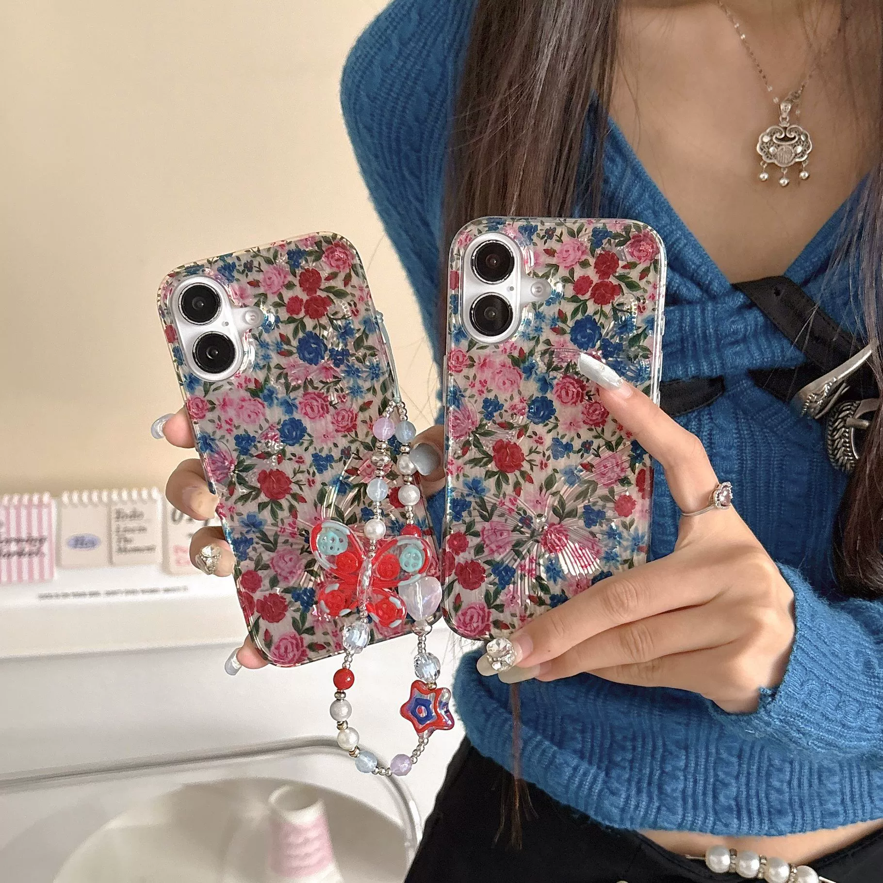 Apple, совместимый чехол для iPhone16 Pro, iPhone 15, телефонный чехол, iphone, 13, 13шт