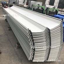 �����ᱣ�ؽ��Y����� ��ɫ��������ʉT��������� ���ٲ��y��