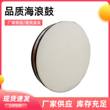 �٤���ຣ�����W����������ڤ�똷��ģ�M��������Ƥ������