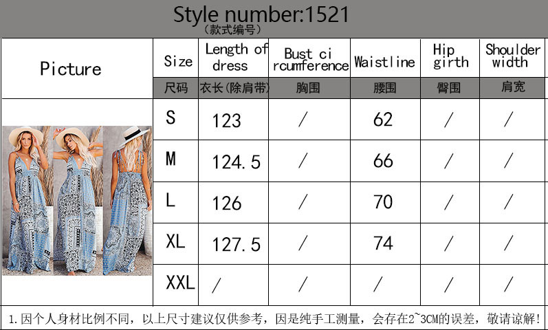 hmqViviiyNSAyin7WuaVt33VvxaYXPy+cugm