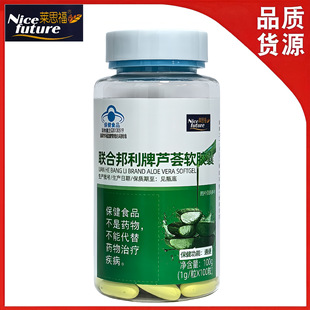 �R˼���ϰ������J�Cܛ�z��100��/ƿͨ���m��춱�����