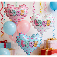 love���˰��������������Χ������Ʒ�̳�װ�����յ�������
