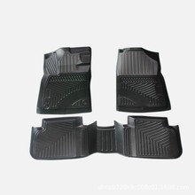 �m��춿羳TPE�_�|CIVIC11��˼���ˮ�͹���ĥ�h�����Ƴ���Ʒ�|