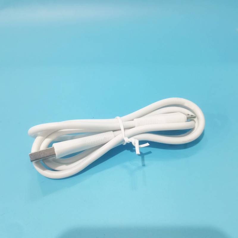 微信图片_20221207102724