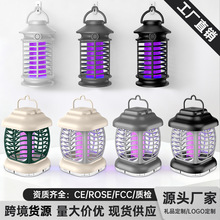 �羳���ß�USB����ڒ첶�ß��Ϲ��Ԅ��T�ò�ω������늓�������