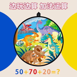 �羳���u��ͯ�w�S�P�˰Џ���ճճ��Ͷ�S���H�ӻ����������