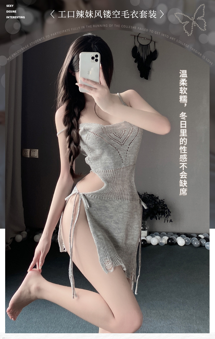 hmqViviiyNSAyin8WuaQt1vJJOuoahxZu89V