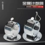便携点数新款按压计数器