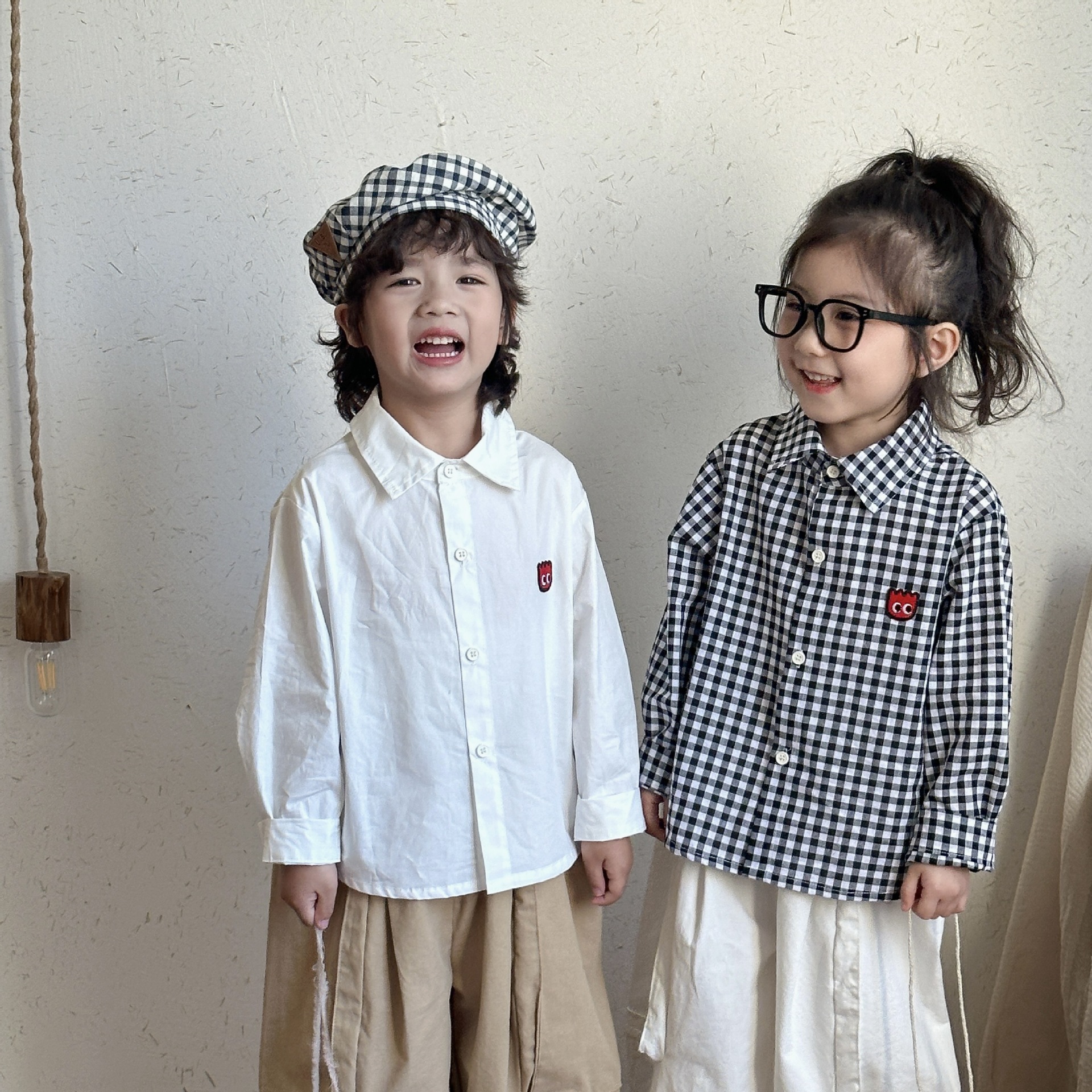 2024-11-21 114419.jpg