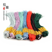 72̖�@�𾀼���Ȧ0.8mm�����h�朵������K�Ʒ��Ȧdiy�ֹ����