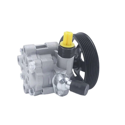 44310–60540 for – Steering gear assembly