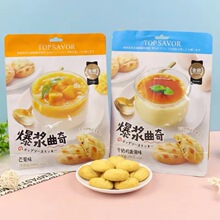 ���Z���{����150g���bâ��ζţ���u�����A����������eС��ʳ