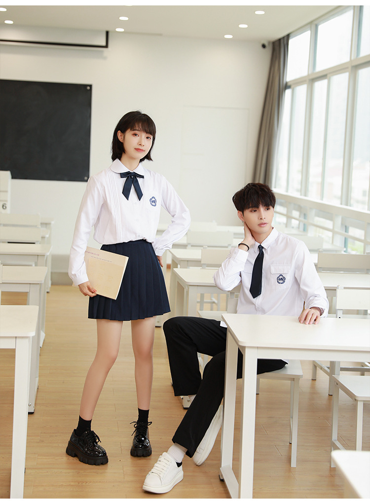 附中衬衫-中裙_10