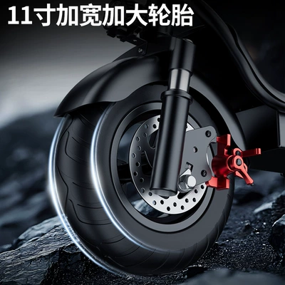 wheel electric scooter parent-child: Qatlanan elektrik velosipedlər