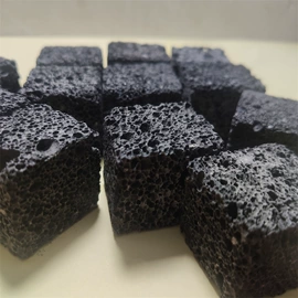 其他非金属;香薰;泡澡用品