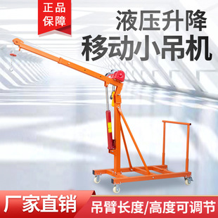 220V�Ƅ��ۯB��sҺ��12V�ҹ��S܇�gģ������늄�24VС���������C