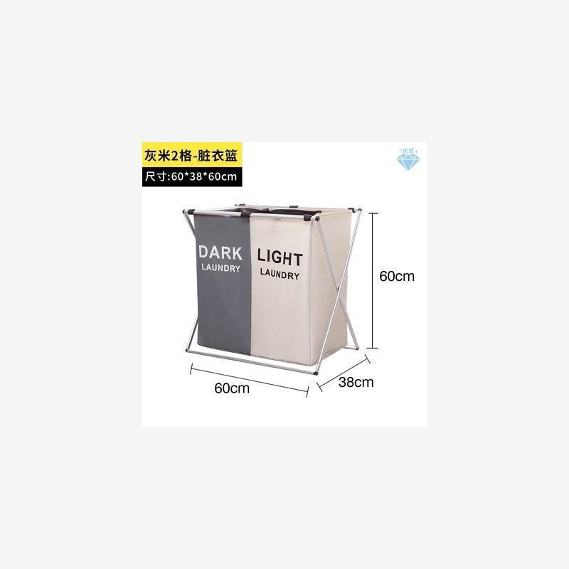 laundry folding laundry baskets waterproof laundry basket cl