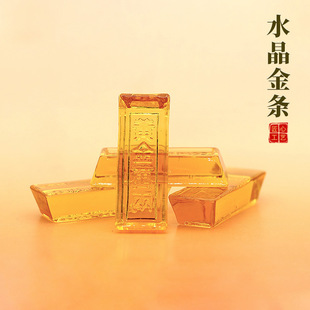 �S���f��ˮ�������l��ˇƷ�[��С���ӼҔ[��܇�ȸ߼��п羳��Ʒ