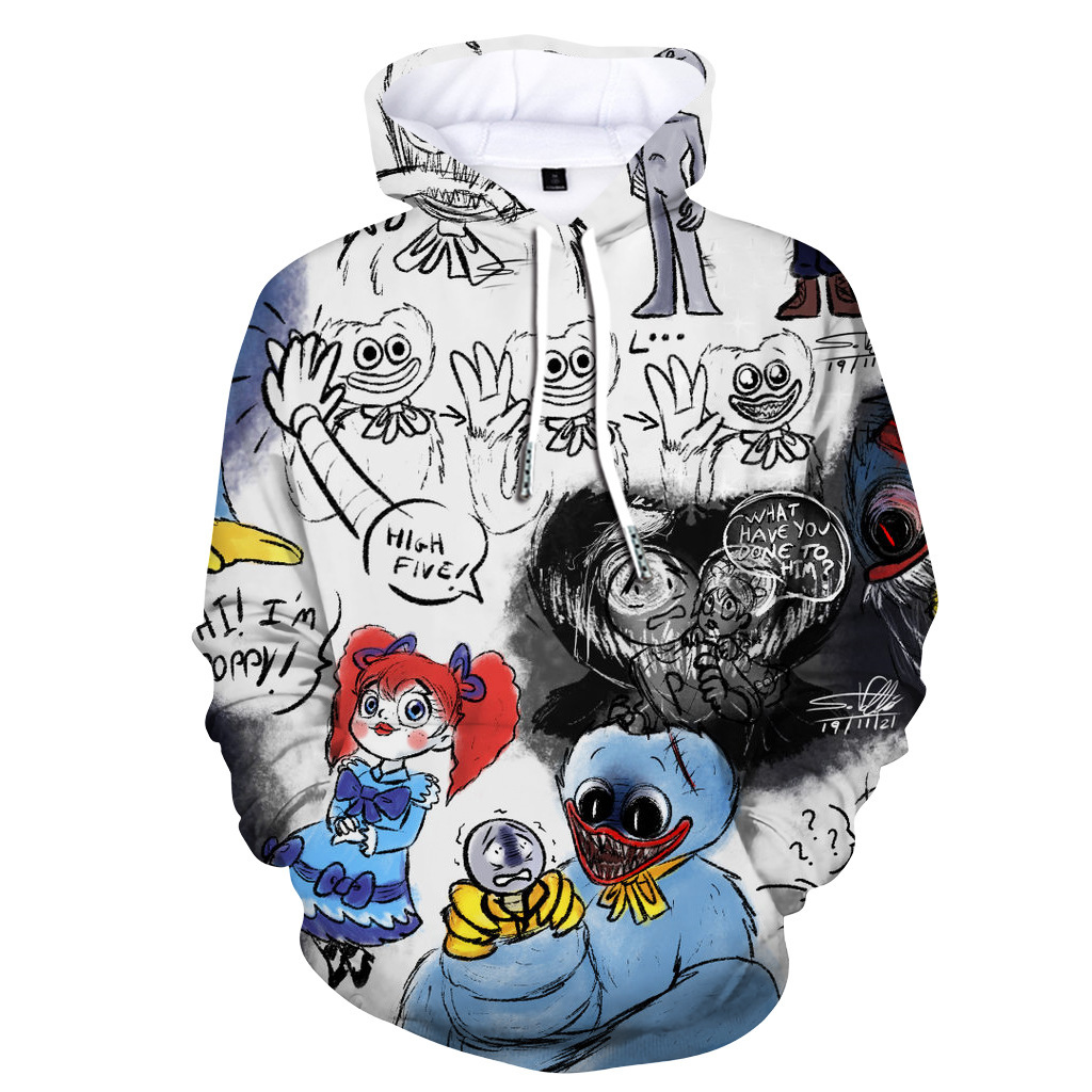 O1CN018xJB1G1DDOpJ9ZEpH_!!4246