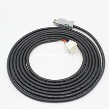 �F؛��ʿ�̴������ŷ�늙C���a���B�Ӿ�A4A6������MFECA0030EAD