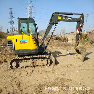 �D׌����С���ھ�C �֠���55�����ڙC ������܇ �r�����
