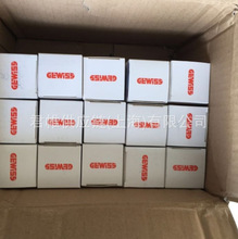 �r����ˌ� �����GEWISS GW20356  ����ԭ�b���I���Ų��^