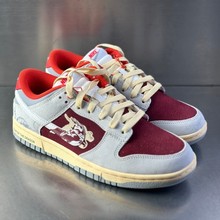 ﴿ԭЬSBЬյͰЬﶬп˶