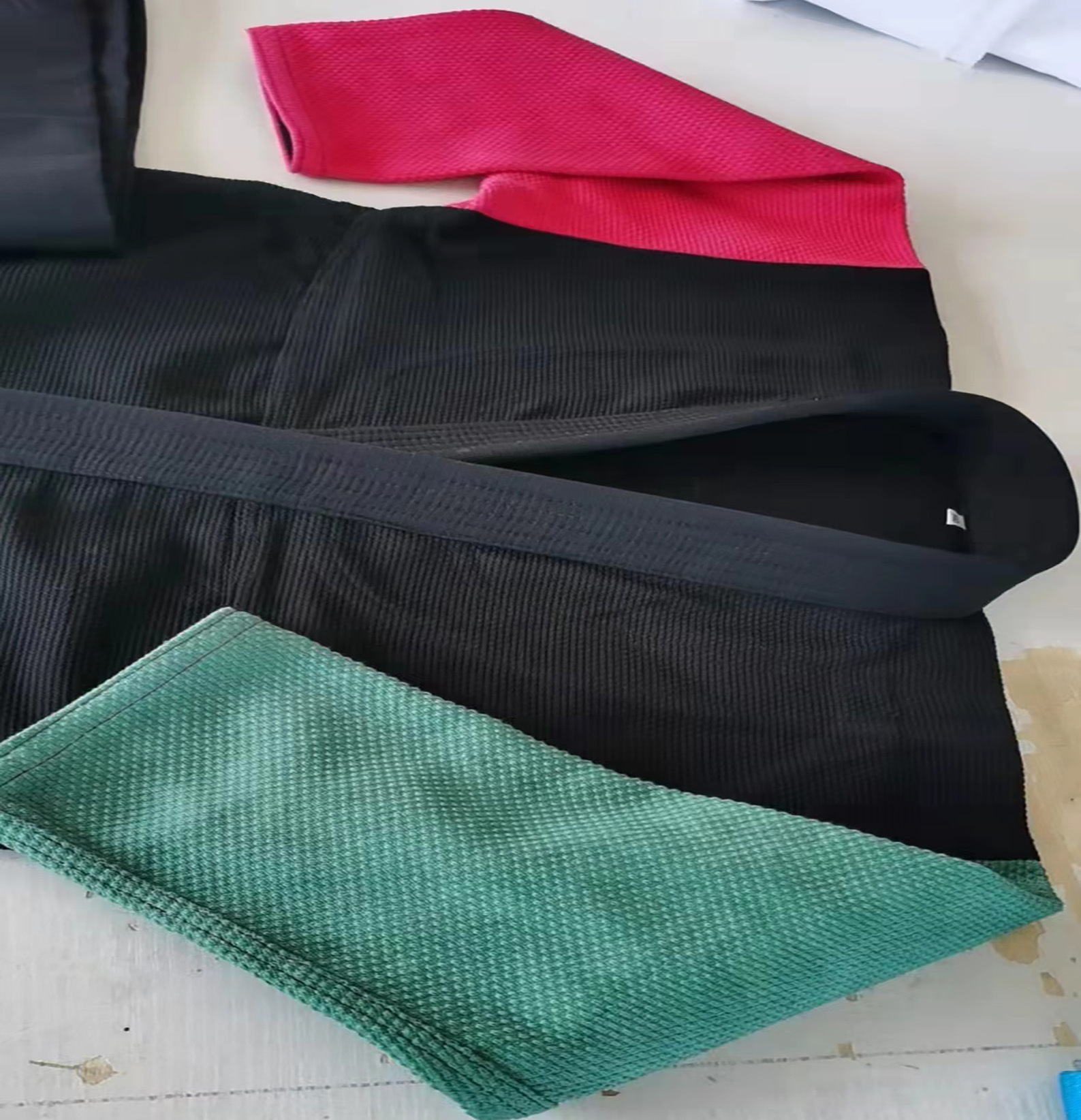 微信图片_20220309160127