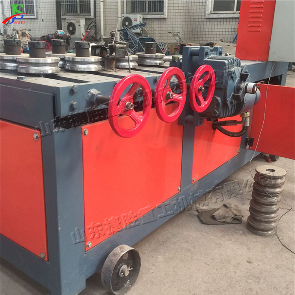 Máquina de curva de tubería CNC de marco de acero de invernadero Máquina de curva de tubería cuadrada automática Máquina de curva de arco de decoración de tubería de acero de metal