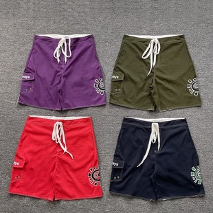 ADWYSD̫ꖾ����K��ѝ��ʽ�͹Ÿ߽��ļ����e��ɳ���������ѝ��