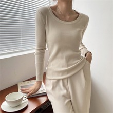 �＾�¿�A�IܛŴë��������ɫ���I�L��̿�o��ȴ���ᘿ���