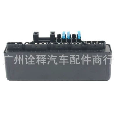 Suitable for Mercedes-Benz W210 Sükan sisteminin digər hissələri