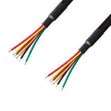 ���~/2/3/4/5/6/8/9/о/��/�o�׾�/������/�Դ��/���Sֱ�N/����