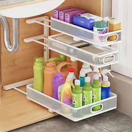 收纳架;厨房置物架;沥水碗架