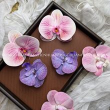 ���滨�����m���^diyϲ�Ǻ�ϲ�Ǵ���Ь��ñ����Ʒ�|���z�ްl�A