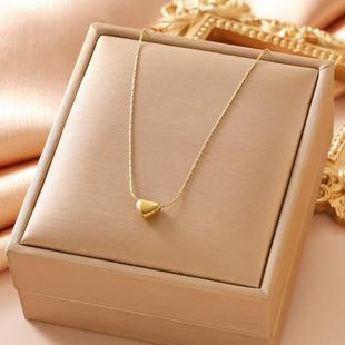 �羳���R�d���ε�����i��Ů�n�����s����С���p����С�ɐ���