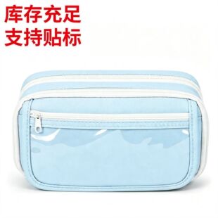 9�Ӵ������P����ŮС�W���๦�܄����ľߴ��ľߺйP��ins�L�U�P��