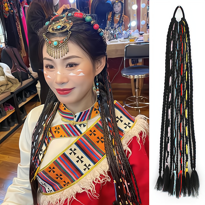 微信图片_20230328155609