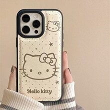 ins���c���ǄP��؈�m��iPhone17PROMAX�İ��֙C���¿�16/15/14/13