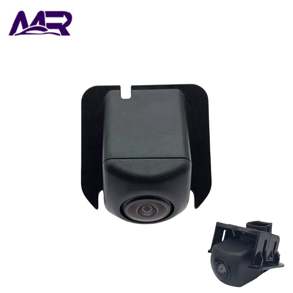 39530-TVE-H01 для Honda 2018-2022 Десять поколений Accord заднего вида автомобильная камера заднего вида
